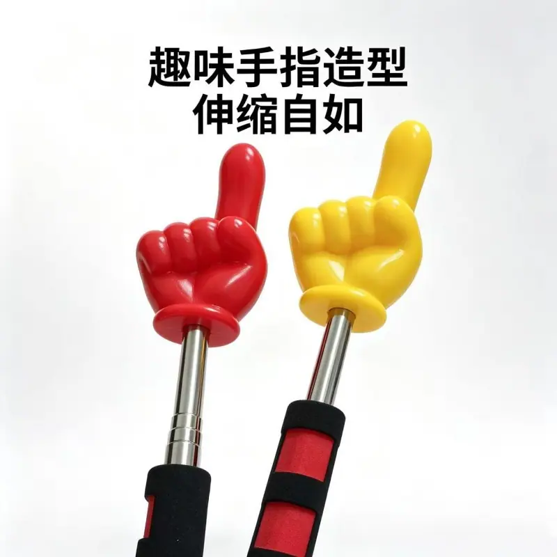 35cb0afac5dcaf12d76b2810d25308