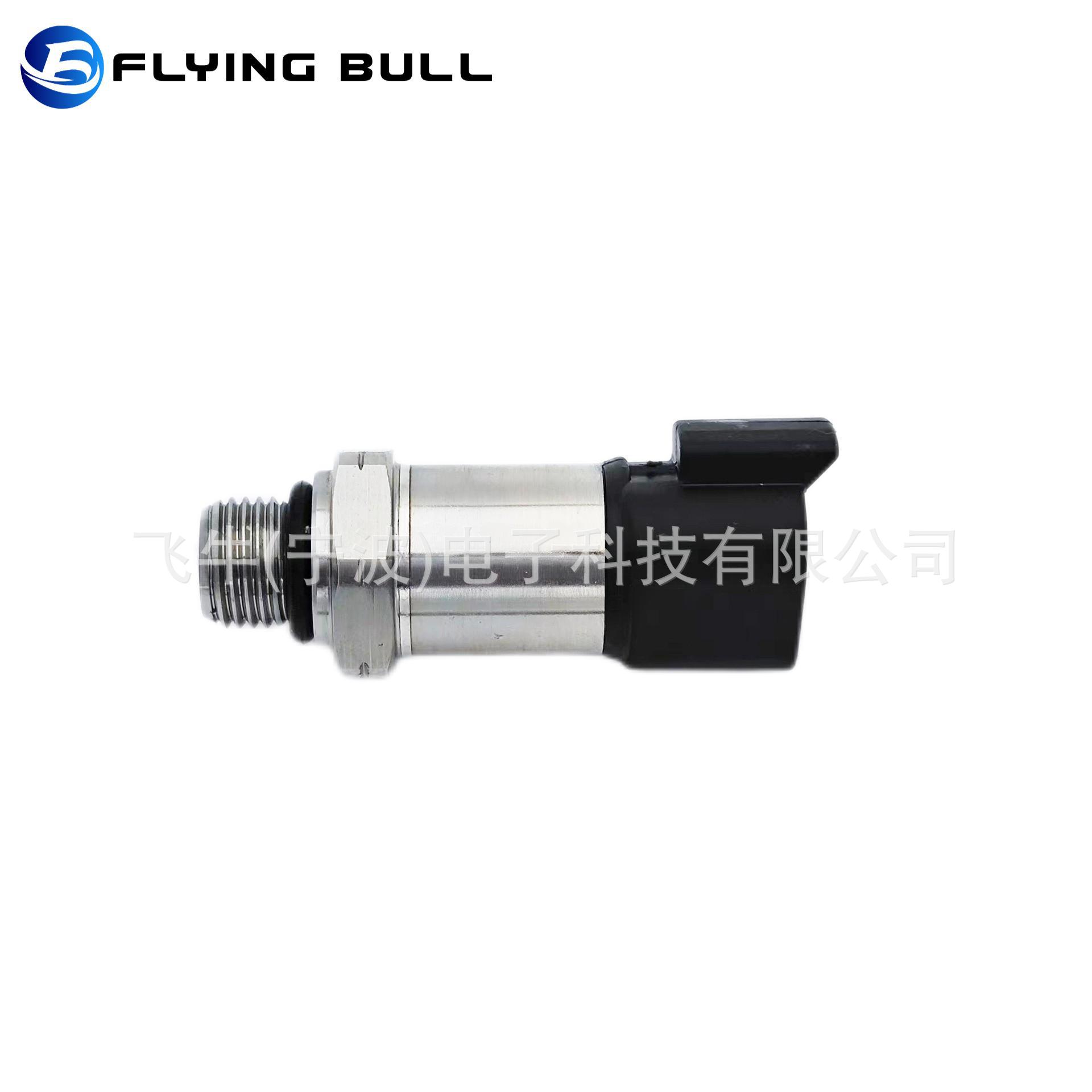 O1CN01IufHee2IZuZTRaNQz_!!2206