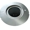 2901990098 Td Tornillo Piezas de Compresor de Aire Grande