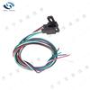 Opb940W51Z Sensor Óptico Fotointerruptor Tipo Ranura Haz Opuesto 0.125" (3.18mm)