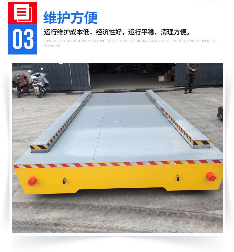 tang-01-5_06.jpg