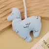 Novos Acessórios de Joias Desenho Animado Fofo de Animal Planta de Algodão Acessórios DIY Decoração de Quarto Infantil Pingente Atacado
