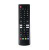 O controle remoto AKB76037601 é compatível com TVs LG LED HD 4K modelo 2021.