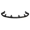 Adecuado para parte del parachoques 39151027 de Opel Astra K Sports Tourer 2015-2022