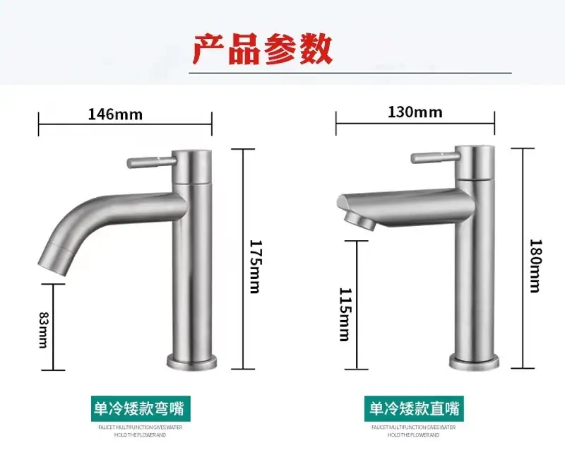 微信图片_20221215123603.jpg