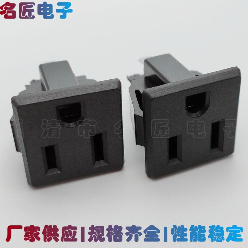 未命名_副本101