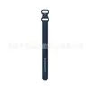Pulseras Fitbit Air al por mayor en stock compatibles con relojes Google Fitbit, Correa Original Google con Hebilla de Figura 8