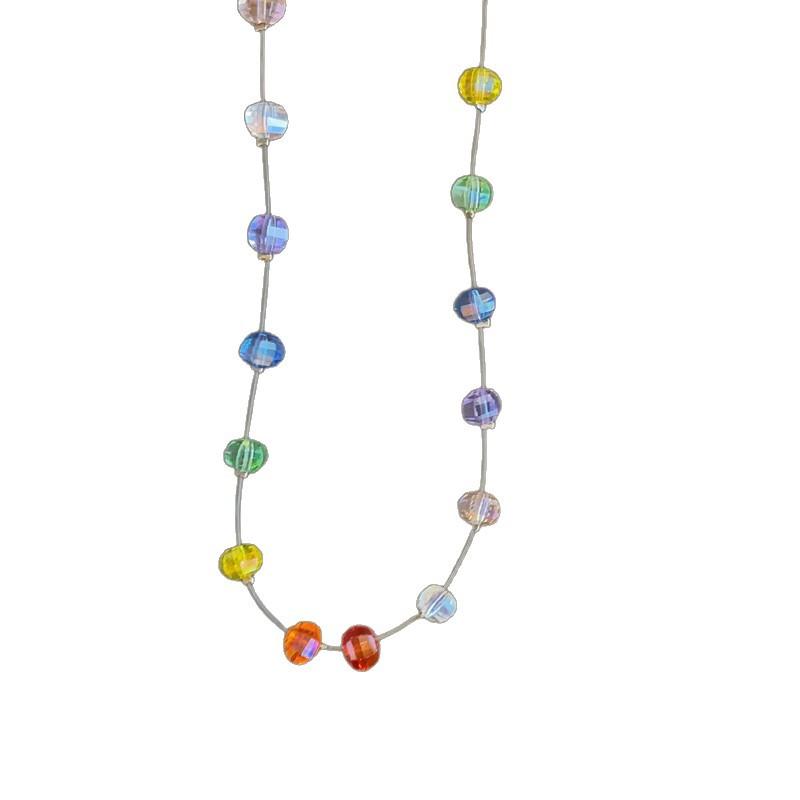 2025-06-07 09:32:49.jpg