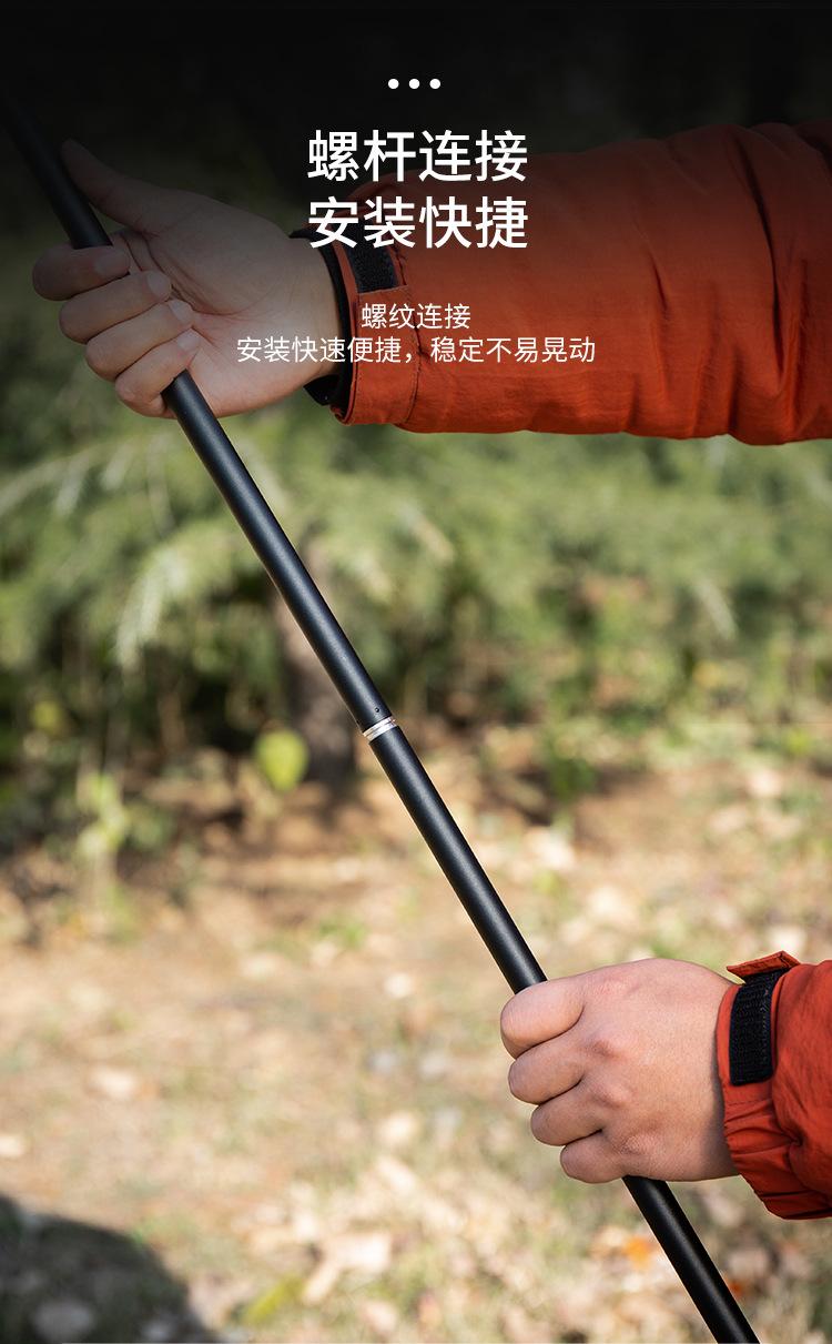 可折叠双钩灯架_07.jpg