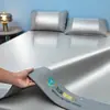2026 Nuevo Modelo Esterilla Refrigerante Juego de Tres Piezas