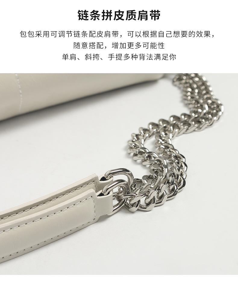 详情_09.jpg