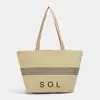 Moda Transfronteriza Versátil Simple Retro Gran Capacidad Bolso de Hombro Otoño e Invierno Nuevo Estilo Coreano Casual Elegante Bolso de Mano