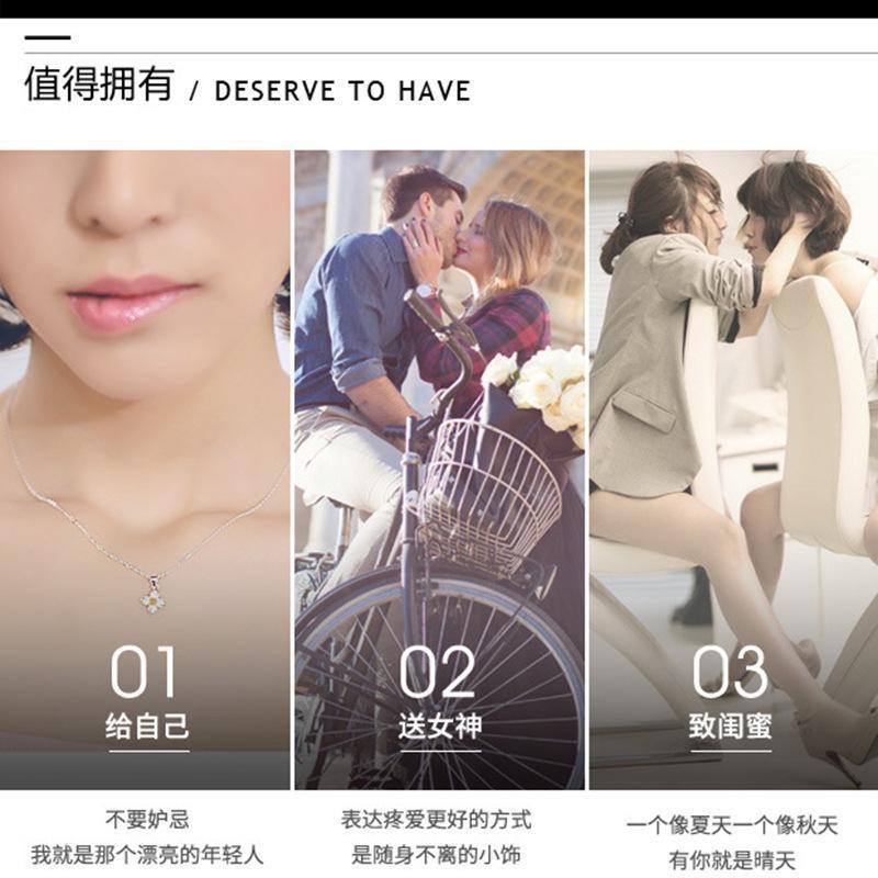 16355611914_1139933202