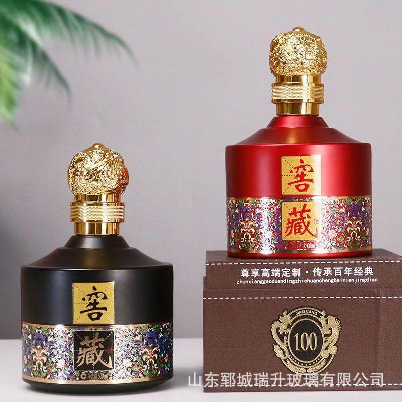 微信图片_20230421104934.jpg