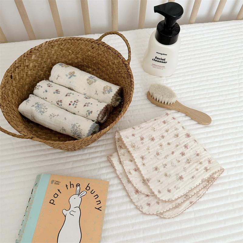 2024-07-18 162405.jpg