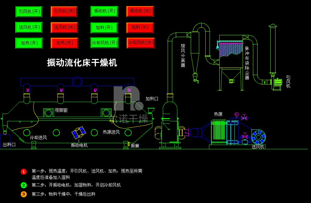 详情_06.gif