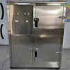 Ybhzd6-3.0/127F Dispensador de Agua Antiexplosivo para Minería Seguridad Antiexplosivo Ahorro de Energía Dispensador de Agua Antiexplosivo para Minería