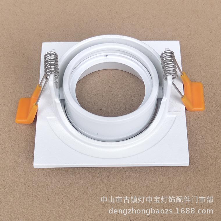 DS-2012方-88-40-AJE-4