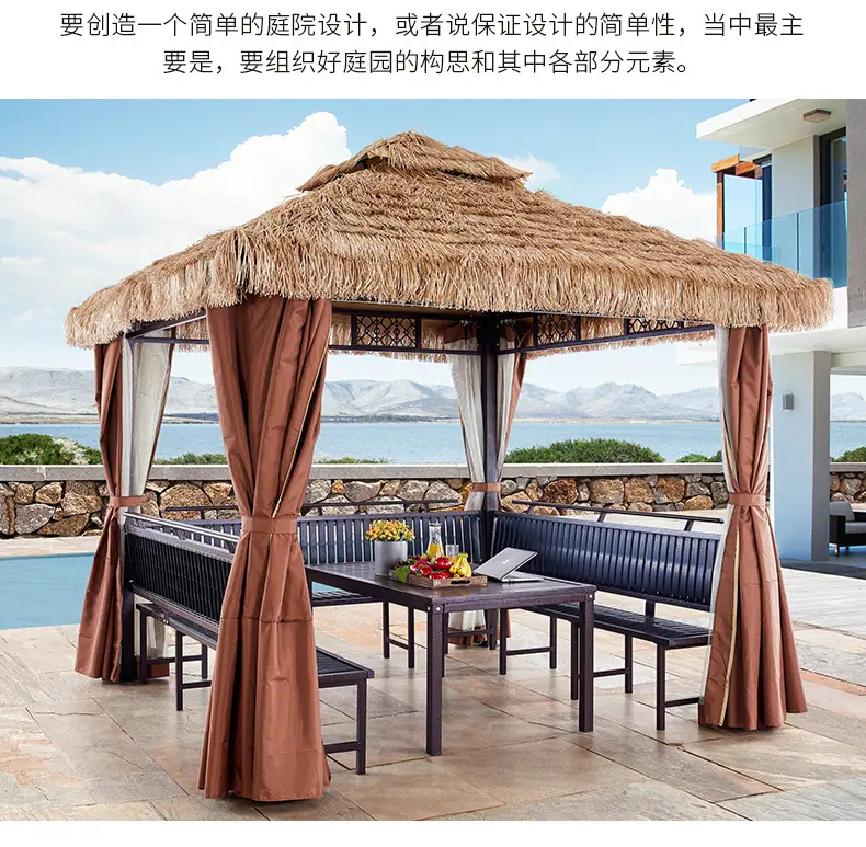 详情_09.jpg