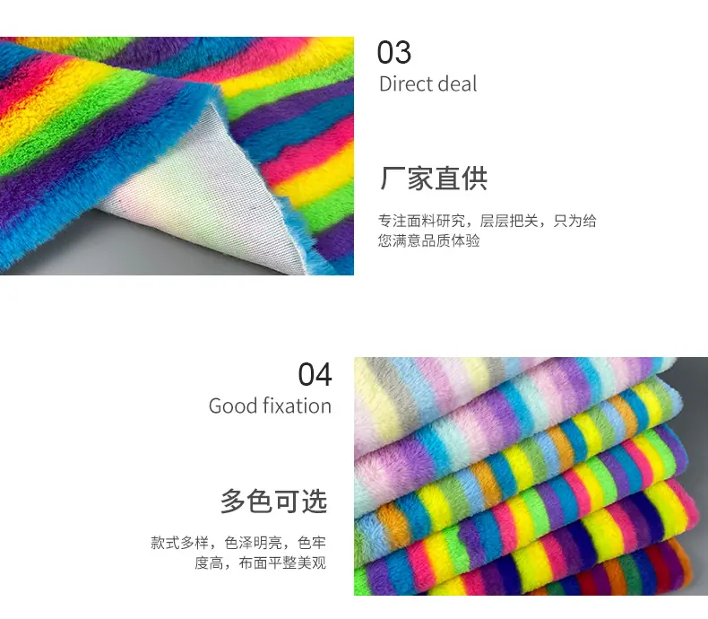 详情（改）_04.jpg