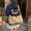 Nueva Bolsa de Viaje Transfronteriza Resistente al Agua Gran Capacidad Bolso de Mano para Deportes y Fitness Separación Húmedo y Seco Bolsa de Equipaje Bolso de Hombro Único