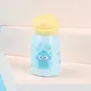 Taza Termo Sanrio de Dibujos Animados Simulados Accesorios para Joyería de Resina DIY Funda para Teléfono Móvil Accesorios Creativos para Llavero Venta al por Mayor