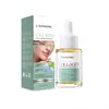 Colágeno Líquido Original Lianbiquan Transfronteiriço 30ml