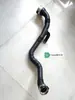 215036265R es adecuado para el coche Dacia DOKKER.LODGY, tubería de agua, tubería de ventilación, tubería del turbocompresor
