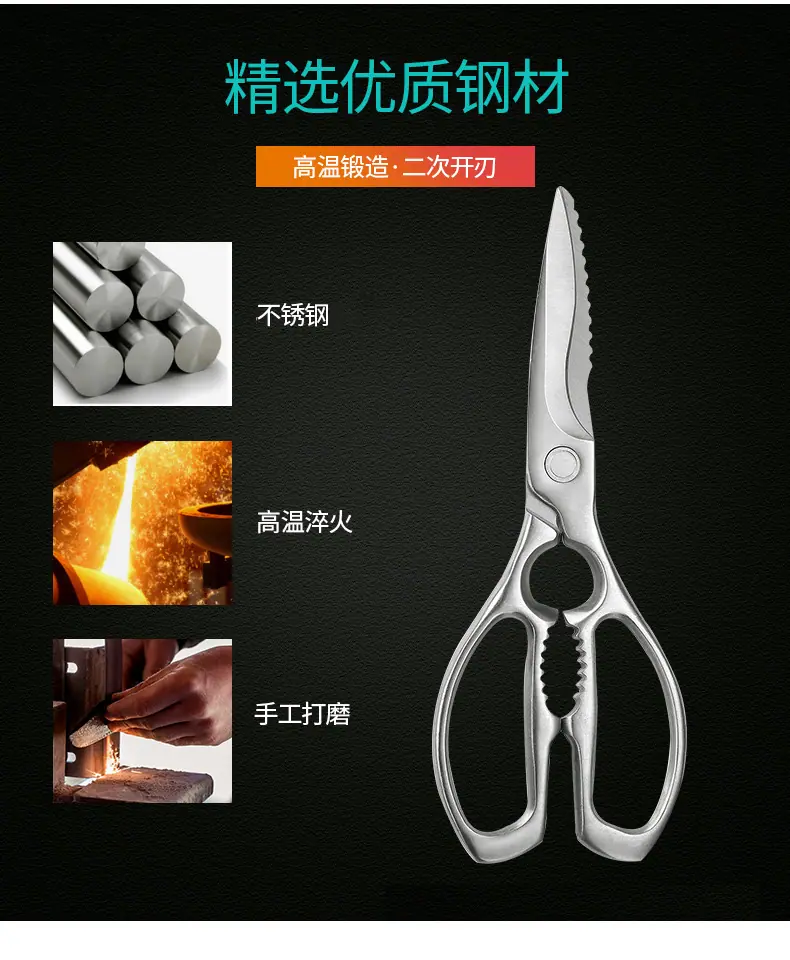 详情图0400.jpg