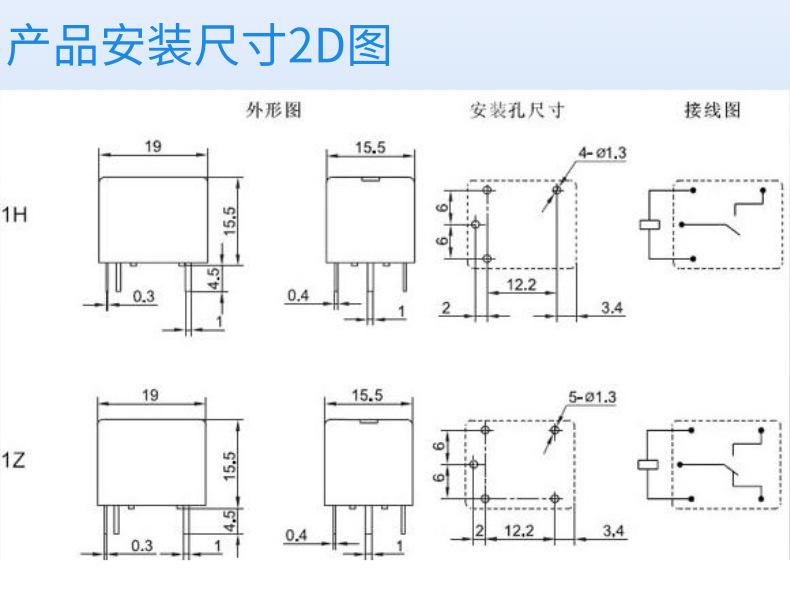 T73 10A 24V_3@凡科快图