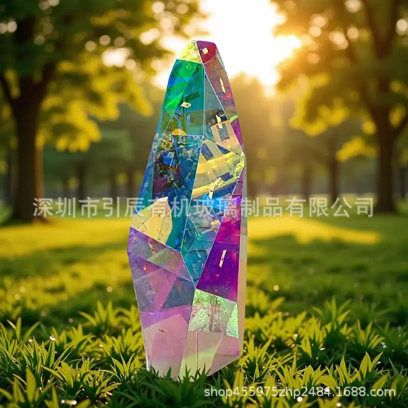 微信图片_20260413092424_1079_53