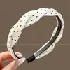Diadema de Suede Gris de Ala Ancha, Moderna y Elegante, para Mujer, Nuevo Modelo 2026, Diseño de Copa Alta que Hace que el Rostro Parezca Más Pequeño, Diadema de Alta Gama