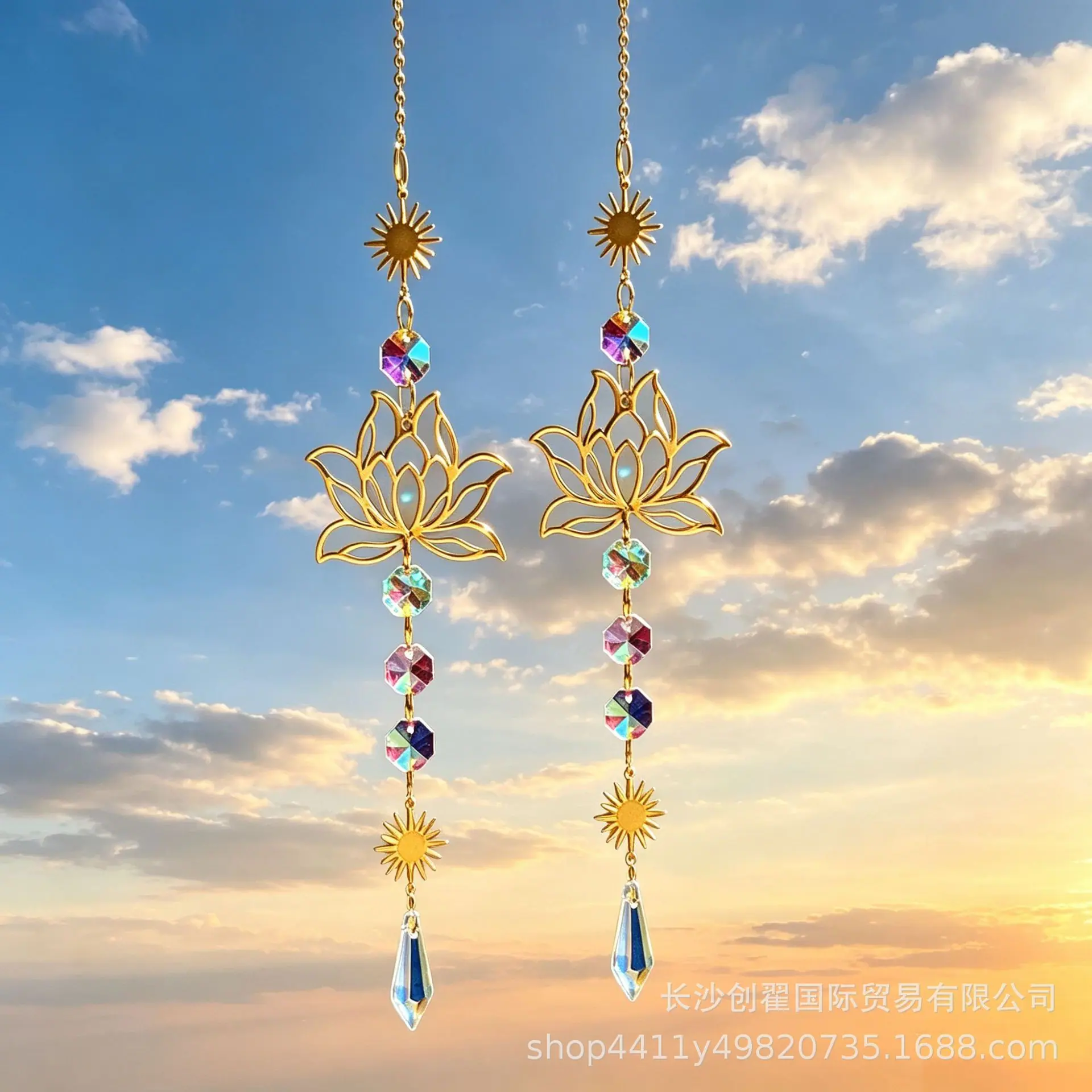 微信图片_20260519154811_16_12.jpg