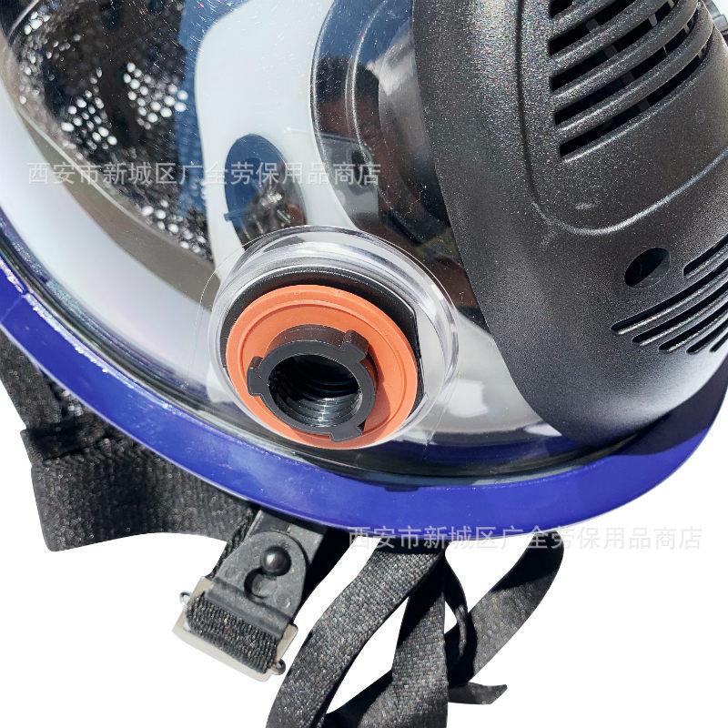 普达球形双盒面具4.JPG