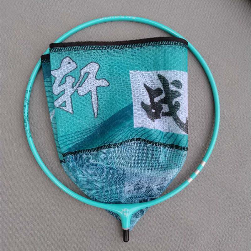 f55a70287d629f063a3c070fd3d1a7