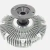 Adecuado para el Conjunto de Refrigeración del Embrague Toyota 16210-31040 1621031040