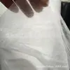 Punto de Sésamo Doble Spp Polipropileno Hilado Tela No Tejida Cultivo de Plántulas Textil para el Hogar Sofá Algodón Abrigo Tela de Gallina Partición