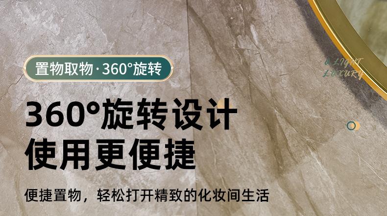 旋转置物架_07.jpg?x-oss-process=image/format,png