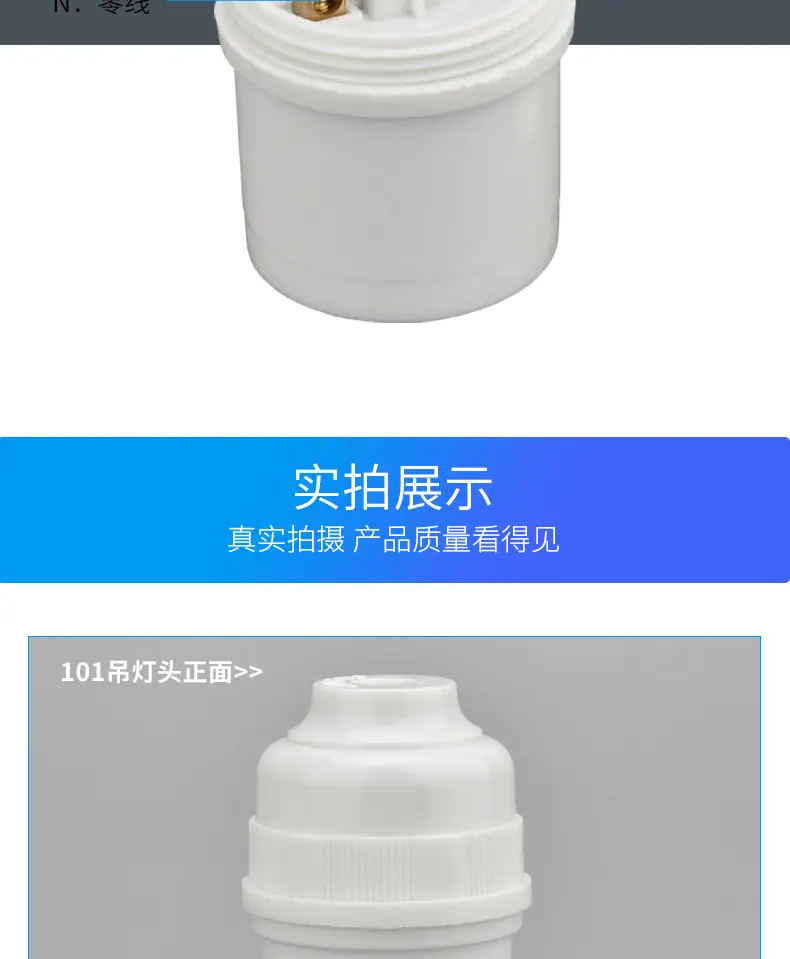 详情_10.jpg