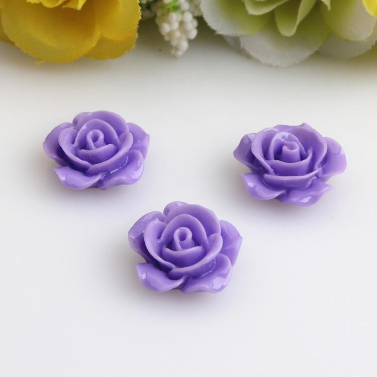 2209692963_830496802