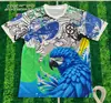 Uniforme de Fútbol Edición Especial Brasil Arsenal Dortmund París Inter Miami Japón Inglaterra Chelsea Real Madrid