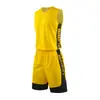 Uniformes de Baloncesto Listos para Usar, Playeras con Números y Nombres Estampados, Uniformes de Entrenamiento de Atletismo Escolares y de Club, Uniformes de Entrenamiento de Equipo, Uniformes de Baloncesto