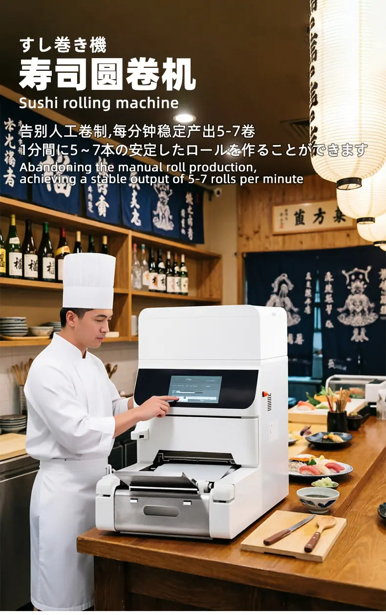 寿司机详情_01.jpg