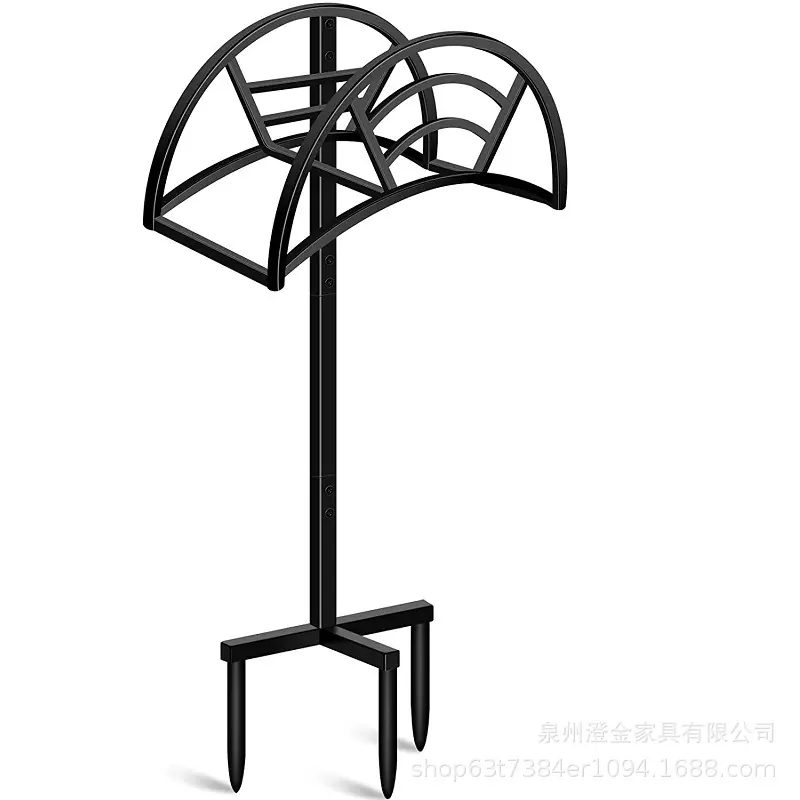 水管收纳架B款.jpg