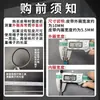 Accesorios para lavadoras semiautomáticas/totalmente automáticas, correa triangular universal tipo O para lavadora, banda transportadora, correa de transmisión al por mayor