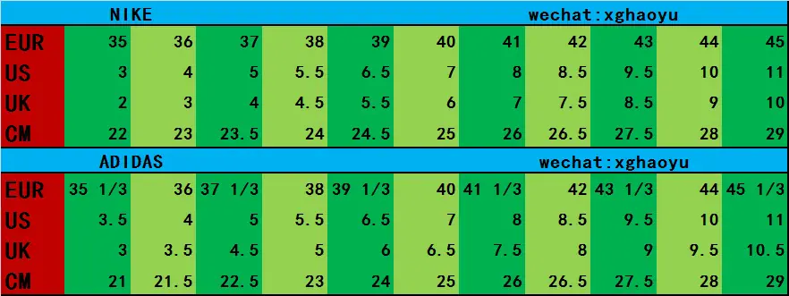 QQ图片20180606145200