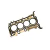 Adequado para Changan Cs55Plus Qiyuan Q07 Máquina de Braço Livre Juntas de Cilindro Motor Jl469Q