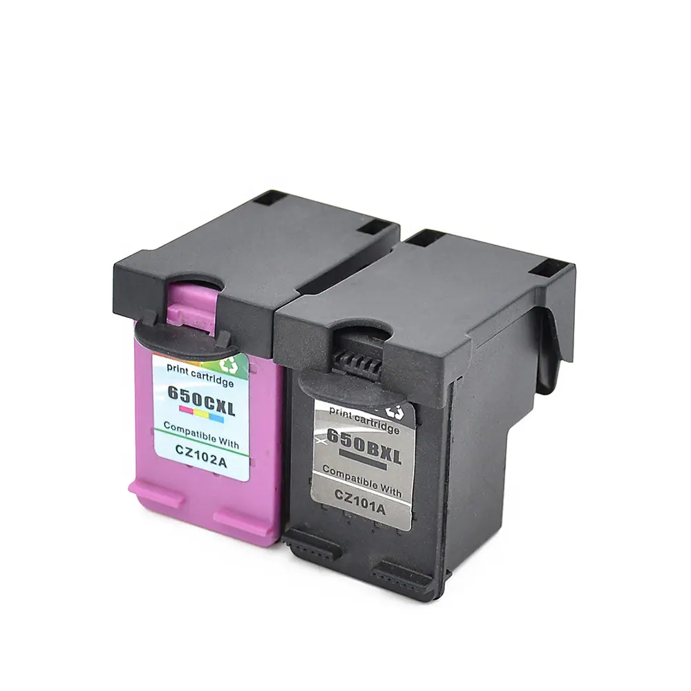 HP650.jpg