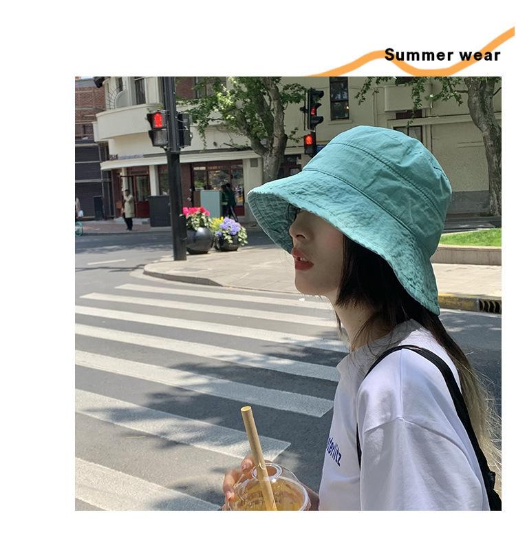 一键复制_20240503182454