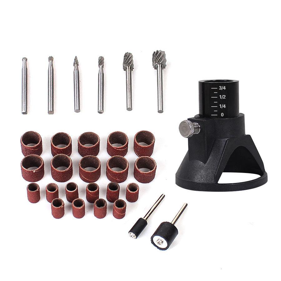 HILDA-29-pcs-Hilda-Dremel-Rota